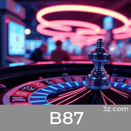 Plushie Frenzy - Slot premium da PG Soft com RTP de 96.75% disponível na B87