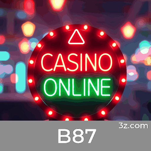 Symbols of Egypt - Slot PG Soft com temática egípcia, RTP 96.71% e símbolos expanding wild disponível na B87