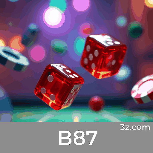 Prosperity Fortune Tree - Slot PG Soft com 4 jackpots progressivos e RTP 96.89% disponível na B87