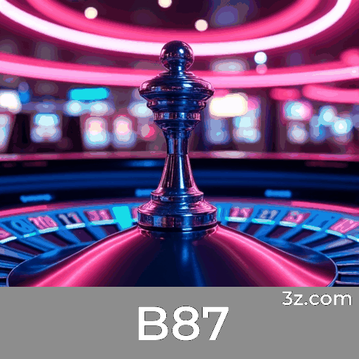 Bikini Paradise - Slot PG Soft com RTP 96.70% e símbolos wild expansivos disponível na B87