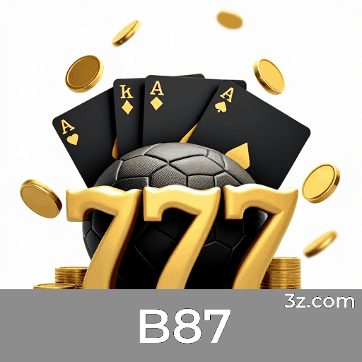 The Great Icescape - Slot PG Soft com RTP 96.72% e sistema de avalanche disponível na B87